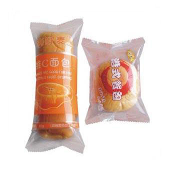 面包枕式包裝機(jī)配圖-1