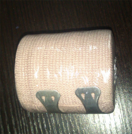樣品配圖-1